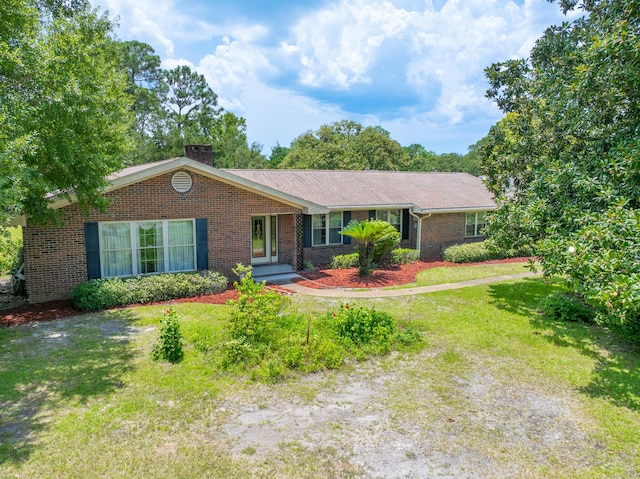 306 Doyce Dr, Fort Walton Beach, FL 32547 - photo 42