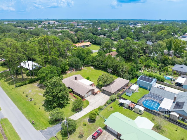 306 Doyce Dr, Fort Walton Beach, FL 32547 - photo 43
