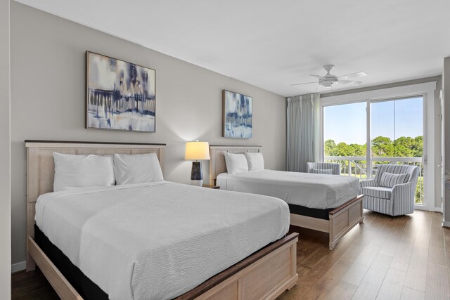 9800 Grand Sandestin Blvd Unit 5318, Miramar Beach, FL 32550 - photo 4