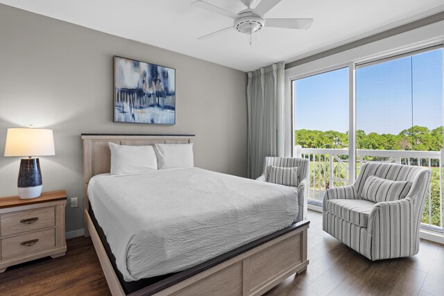 9800 Grand Sandestin Blvd Unit 5318, Miramar Beach, FL 32550 - photo 7