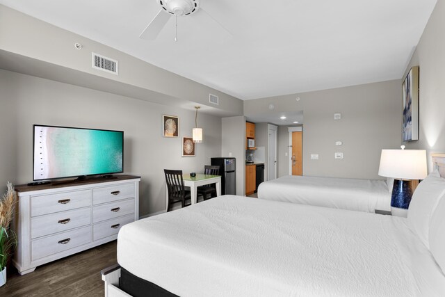 9800 Grand Sandestin Blvd Unit 5318, Miramar Beach, FL 32550 - photo 10