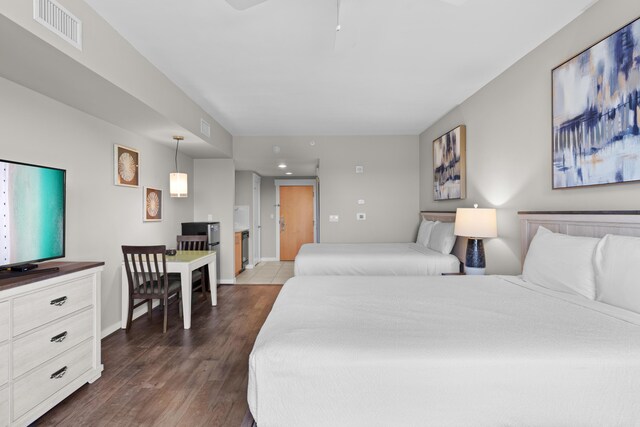 9800 Grand Sandestin Blvd Unit 5318, Miramar Beach, FL 32550 - photo 11
