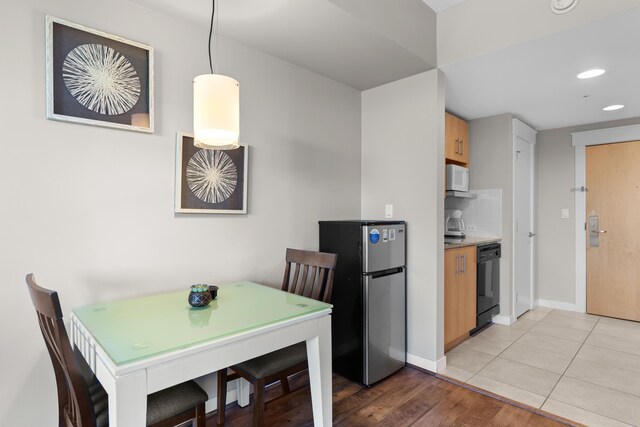 9800 Grand Sandestin Blvd Unit 5318, Miramar Beach, FL 32550 - photo 13