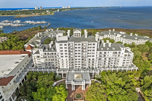 9800 Grand Sandestin Blvd Unit 5318, Miramar Beach, FL 32550 - photo 20