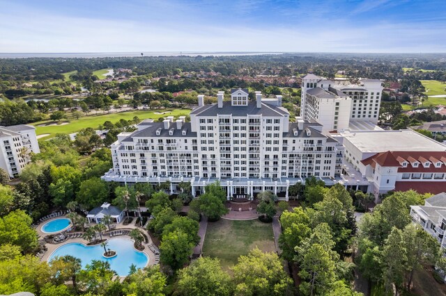 9800 Grand Sandestin Blvd Unit 5318, Miramar Beach, FL 32550 - photo 24
