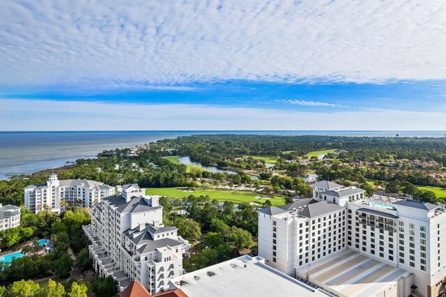 9800 Grand Sandestin Blvd Unit 5318, Miramar Beach, FL 32550 - photo 26
