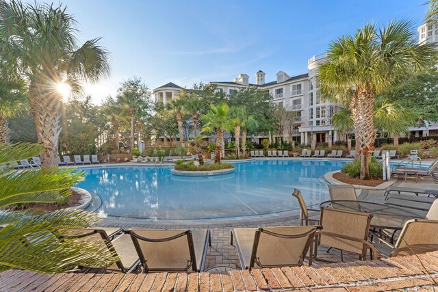 9800 Grand Sandestin Blvd Unit 5318, Miramar Beach, FL 32550 - photo 27