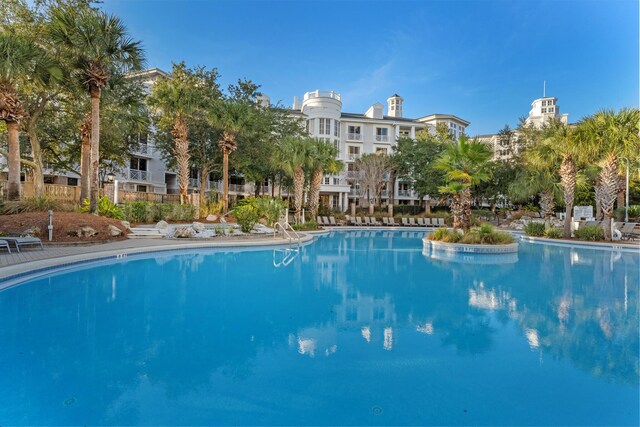 9800 Grand Sandestin Blvd Unit 5318, Miramar Beach, FL 32550 - photo 28