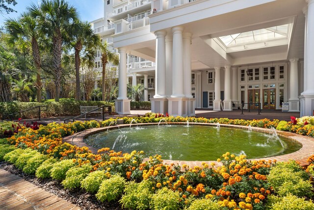 9800 Grand Sandestin Blvd Unit 5318, Miramar Beach, FL 32550 - photo 35