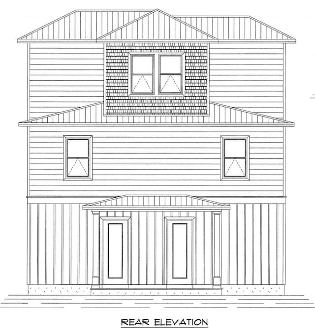 39 Charlotte Ave, Miramar Beach, FL 32550 - view of a document