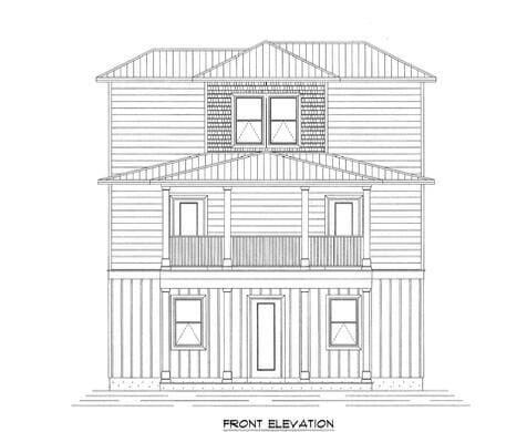 39 Charlotte Ave, Miramar Beach, FL 32550 - view of miscellaneous property collateral
