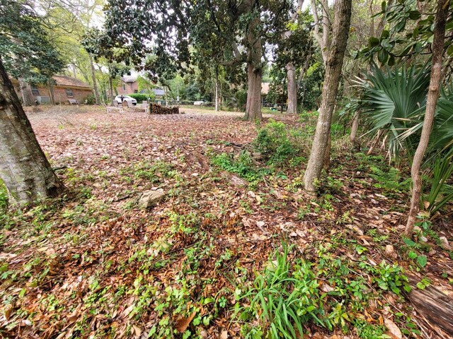 16 Misty Water Ln, Mary Esther, FL 32569 - photo 3