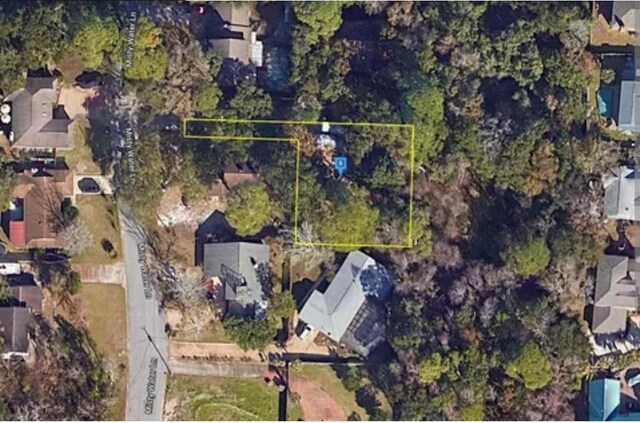 16 Misty Water Ln, Mary Esther, FL 32569 - photo 6