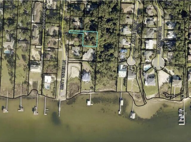 16 Misty Water Ln, Mary Esther, FL 32569 - photo 7
