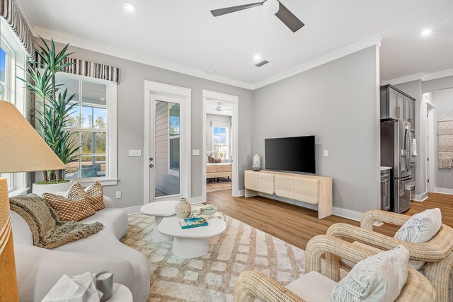 395 Suwannee Dr Unit 60A, Watersound, FL 32461 - photo 19