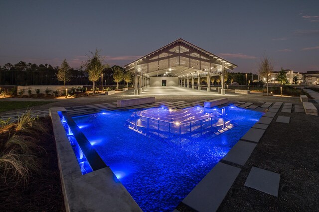 395 Suwannee Dr Unit 60A, Watersound, FL 32461 - photo 30