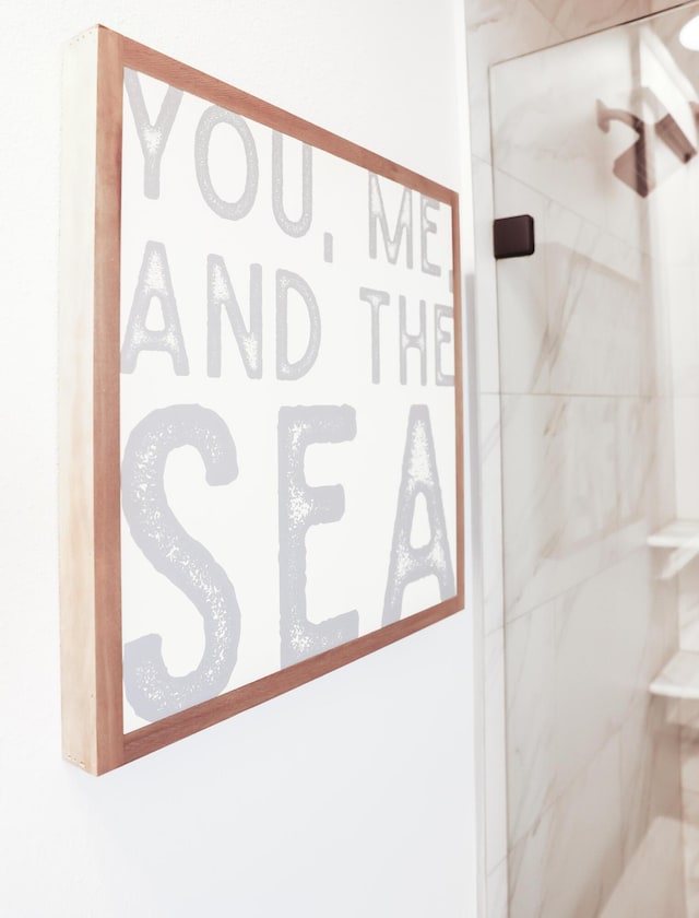 133 E Firethorn Cir, Inlet Beach, FL 32461 - bathroom with walk in shower