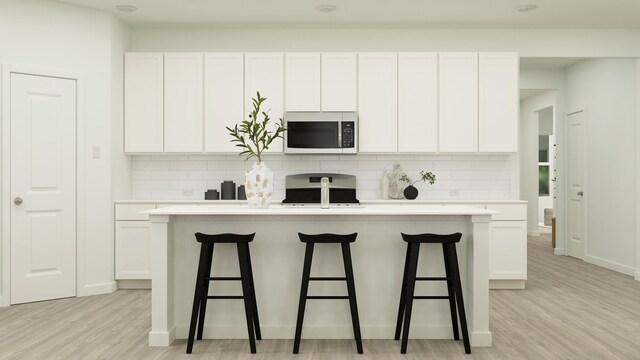 3929 Lombard St Unit 57, Panama City, FL 32404 - photo 5