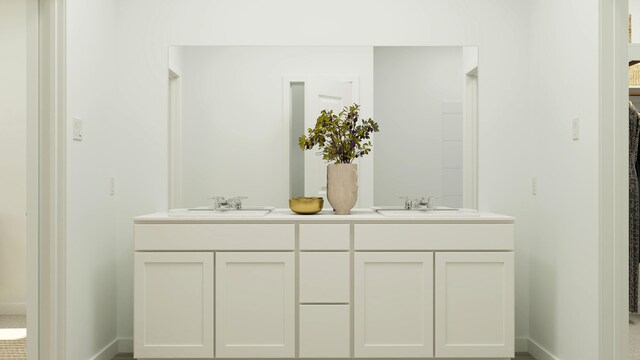3929 Lombard St Unit 57, Panama City, FL 32404 - photo 13