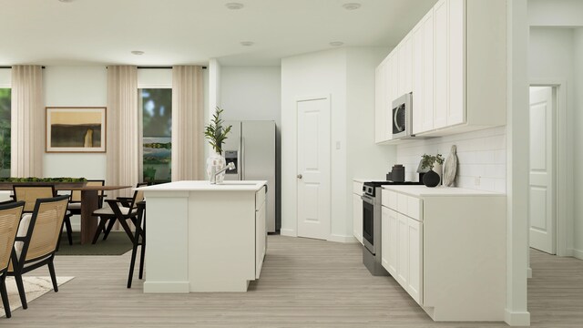 3929 Lombard St Unit 57, Panama City, FL 32404 - photo 18