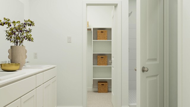3929 Lombard St Unit 57, Panama City, FL 32404 - photo 19