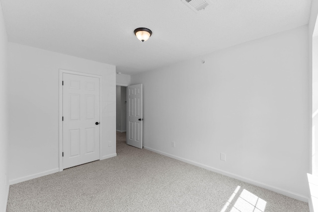 222 Swaying Pine Ct, Crestview, FL 32539 - carpeted empty room featuring baseboards