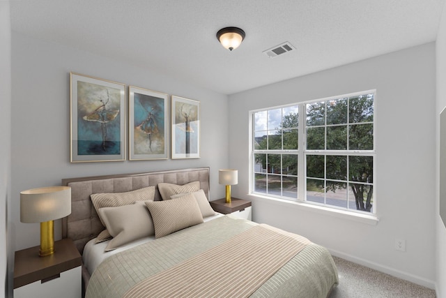 222 Swaying Pine Ct, Crestview, FL 32539 - carpeted bedroom with baseboards