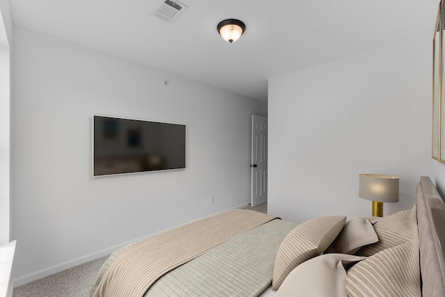 222 Swaying Pine Ct, Crestview, FL 32539 - carpeted bedroom with baseboards