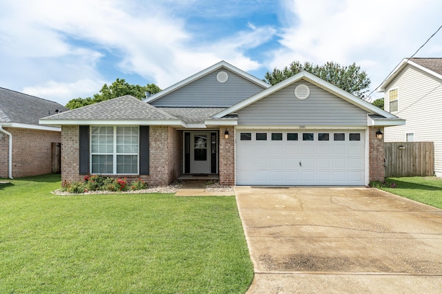 558 Rough Leaf Ln, Mary Esther, FL 32569 - photo 1
