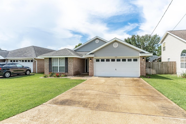 558 Rough Leaf Ln, Mary Esther, FL 32569 - photo 52