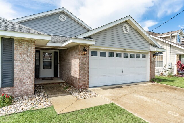 558 Rough Leaf Ln, Mary Esther, FL 32569 - photo 43