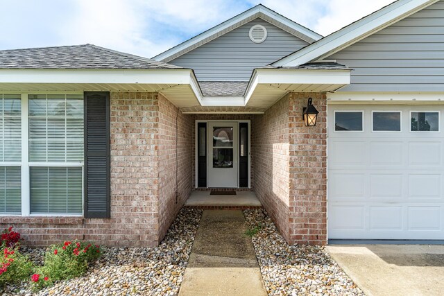 558 Rough Leaf Ln, Mary Esther, FL 32569 - photo 44