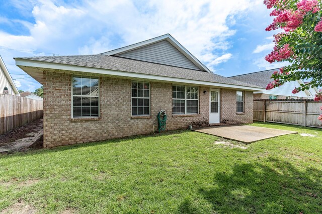 558 Rough Leaf Ln, Mary Esther, FL 32569 - photo 45