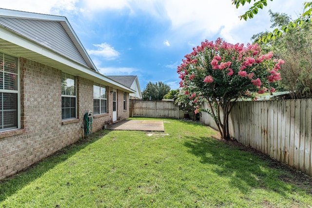 558 Rough Leaf Ln, Mary Esther, FL 32569 - photo 2