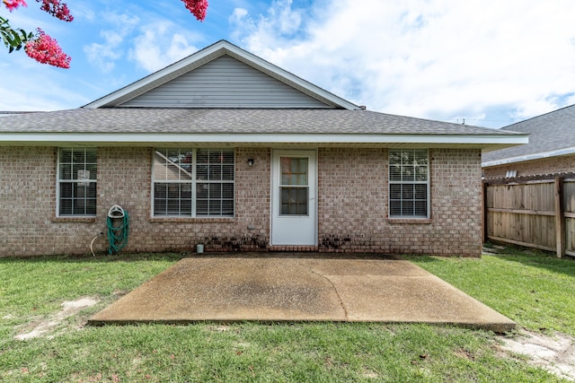 558 Rough Leaf Ln, Mary Esther, FL 32569 - photo 46