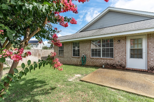558 Rough Leaf Ln, Mary Esther, FL 32569 - photo 47