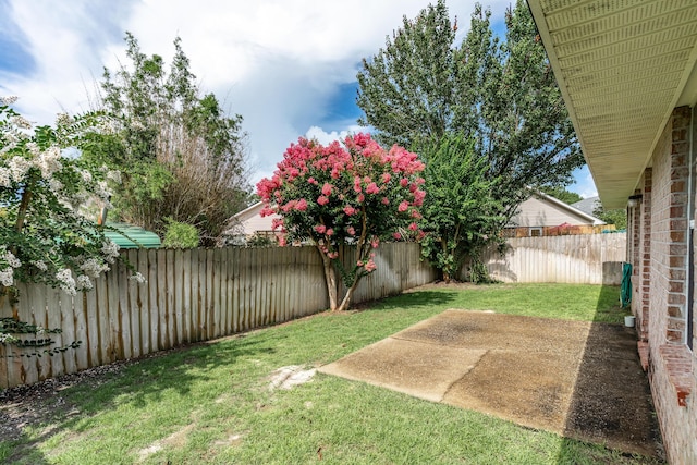 558 Rough Leaf Ln, Mary Esther, FL 32569 - photo 49