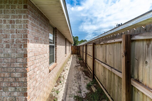558 Rough Leaf Ln, Mary Esther, FL 32569 - photo 50