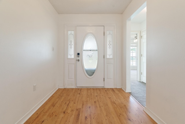558 Rough Leaf Ln, Mary Esther, FL 32569 - photo 6
