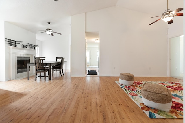 558 Rough Leaf Ln, Mary Esther, FL 32569 - photo 14