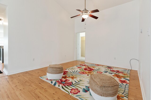 558 Rough Leaf Ln, Mary Esther, FL 32569 - photo 15