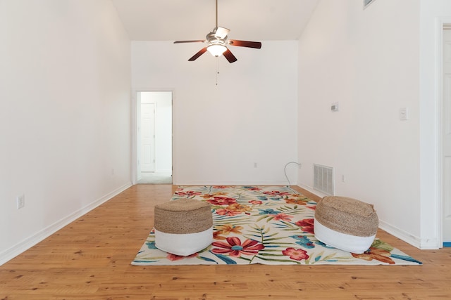 558 Rough Leaf Ln, Mary Esther, FL 32569 - photo 16