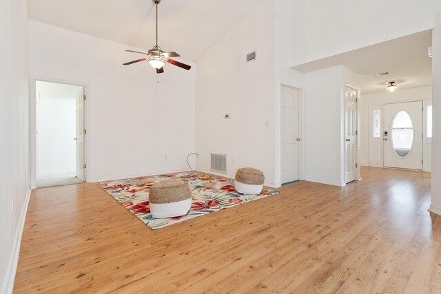 558 Rough Leaf Ln, Mary Esther, FL 32569 - photo 13