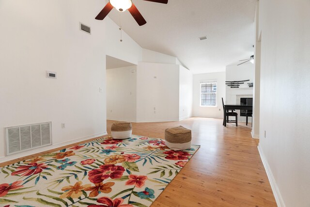 558 Rough Leaf Ln, Mary Esther, FL 32569 - photo 17