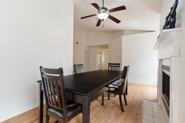 558 Rough Leaf Ln, Mary Esther, FL 32569 - photo 31