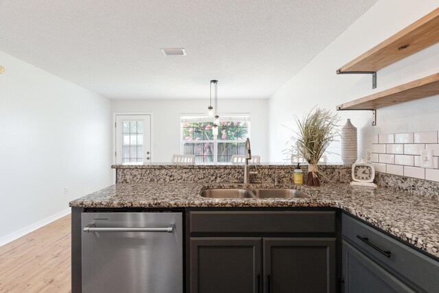 558 Rough Leaf Ln, Mary Esther, FL 32569 - photo 35