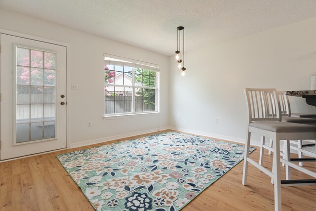 558 Rough Leaf Ln, Mary Esther, FL 32569 - photo 38
