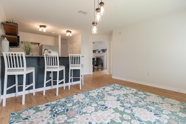 558 Rough Leaf Ln, Mary Esther, FL 32569 - photo 37