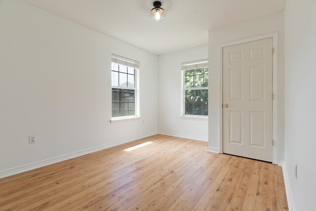 558 Rough Leaf Ln, Mary Esther, FL 32569 - photo 40