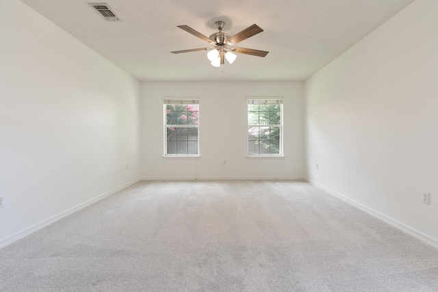 558 Rough Leaf Ln, Mary Esther, FL 32569 - photo 19